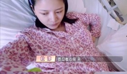 杜淳老婆王灿爆料视频,揭秘明星夫妻背后的真实生活