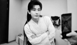 成毅袁冰最新爆料视频,幕后故事大公开