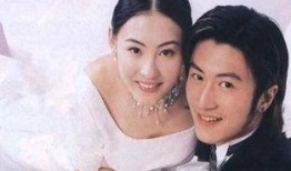 扒一扒娱乐圈爆料同志,扒一扒那些鲜为人知的同志爆料