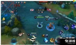 王者大瓜爆料视频大全最新,最新爆料视频大全深度解析