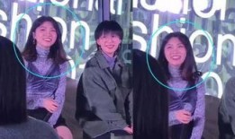 网红爆料爆胎视频下载,视频曝光行车安全警示