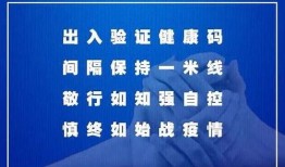 网友爆料丽水疫情情况视频,网友爆料视频揭示真相