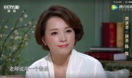 圈内人爆料陈数视频,圈内人揭秘不为人知的幕后故事