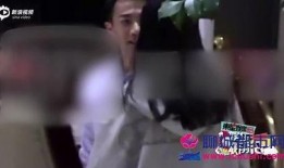 王鸥刘恺威爆料视频合集,揭秘娱乐圈背后的真相