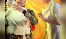 孙红雷和他老婆爆料视频,揭秘幸福生活幕后故事