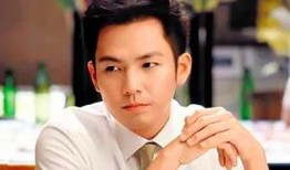 王霖最新爆料新闻报道,揭秘娱乐圈惊人内幕