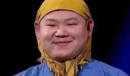 岳云鹏爆料生病视频,幽默调侃引网友关注