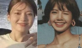 疯狂爆料女友是谁啊视频,女友身份大起底！