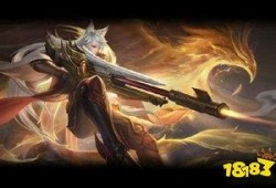 王者皮肤爆料最新至尊,全新设计，华丽登场！