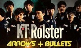 江南团队爆料视频大全,视频大全揭秘幕后故事